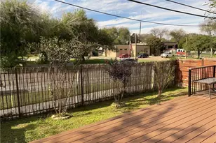 2001 Faro Dr, Austin, TX 78741 - Photo 33