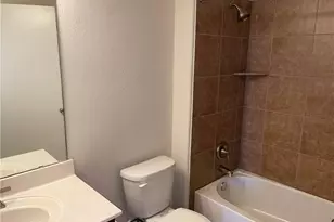 2001 Faro Dr, Austin, TX 78741 - Photo 17