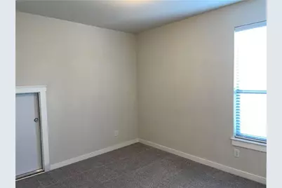 2001 Faro Drive #9, Austin, TX 78741 - Photo 11