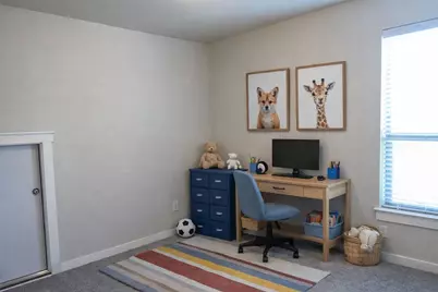 2001 Faro Drive #9, Austin, TX 78741 - Photo 17