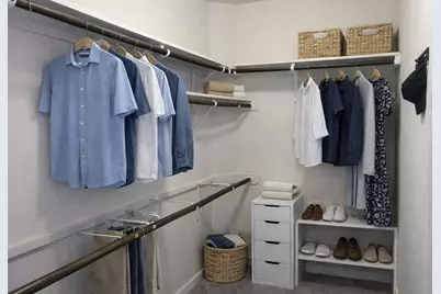 2001 Faro Drive #9, Austin, TX 78741 - Photo 11