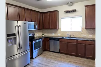 2001 Faro Drive #9, Austin, TX 78741 - Photo 7