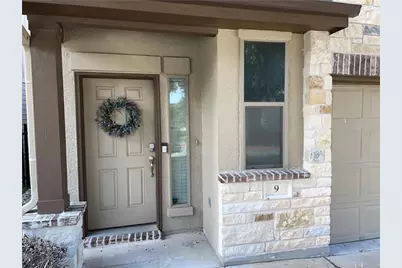 2001 Faro Drive #9, Austin, TX 78741 - Photo 5