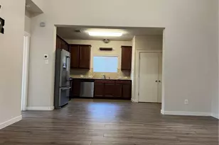 2001 Faro Dr, Austin, TX 78741 - Photo 23