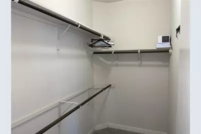 2001 Faro Drive #9, Austin, TX 78741 - Photo 13