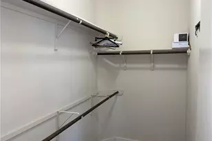 2001 Faro Dr, Austin, TX 78741 - Photo 13