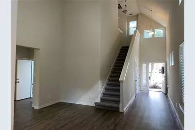 2001 Faro Drive #9, Austin, TX 78741 - Photo 21