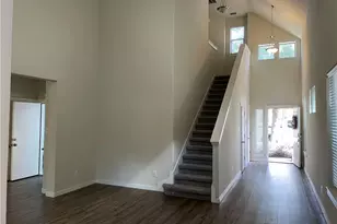 2001 Faro Dr, Austin, TX 78741 - Photo 21