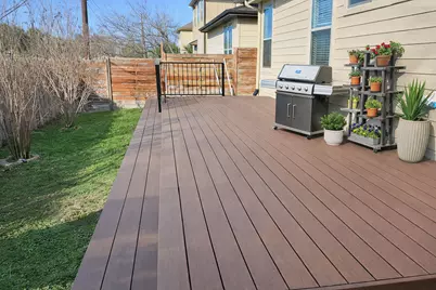 2001 Faro Drive #9, Austin, TX 78741 - Photo 23