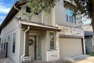 2001 Faro Dr, Austin, TX 78741 - Photo 1