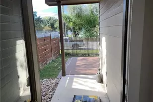 2001 Faro Dr, Austin, TX 78741 - Photo 31