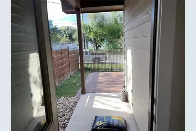 2001 Faro Drive #9, Austin, TX 78741 - Photo 31