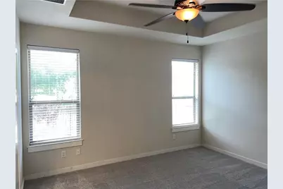 2001 Faro Drive #9, Austin, TX 78741 - Photo 19