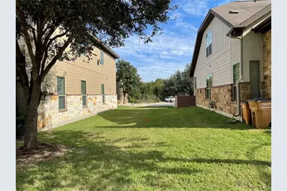 2001 Faro Drive #9, Austin, TX 78741 - Photo 25