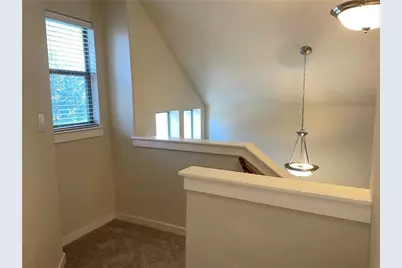 2001 Faro Drive #9, Austin, TX 78741 - Photo 13