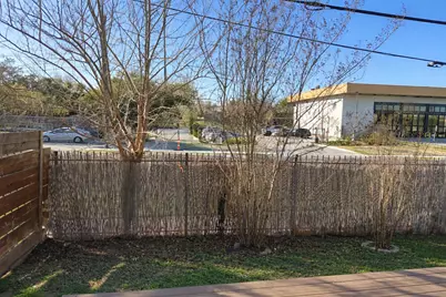 2001 Faro Drive #9, Austin, TX 78741 - Photo 21