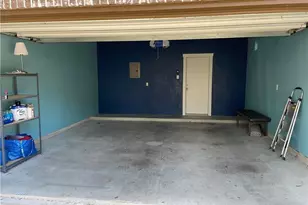 2001 Faro Dr, Austin, TX 78741 - Photo 27