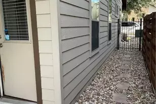 2001 Faro Dr, Austin, TX 78741 - Photo 29