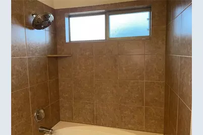 2001 Faro Drive #9, Austin, TX 78741 - Photo 15