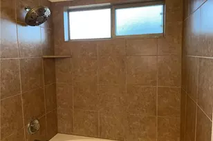 2001 Faro Dr, Austin, TX 78741 - Photo 15