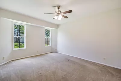 1307 Dove Haven Drive, Pflugerville, TX 78660 - Photo 11