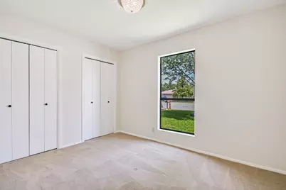 1307 Dove Haven Drive, Pflugerville, TX 78660 - Photo 13