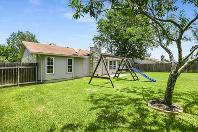 1307 Dove Haven Drive, Pflugerville, TX 78660 - Photo 17