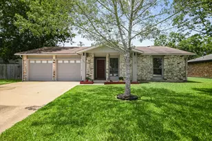 1307 Dove Haven Dr, Pflugerville, TX 78660 - Photo 1