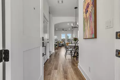 8603 Wellspring Loop, Round Rock, TX 78665 - Photo 11