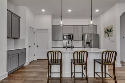 8603 Wellspring Loop, Round Rock, TX 78665 - Photo 19