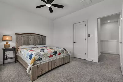 8603 Wellspring Loop, Round Rock, TX 78665 - Photo 33