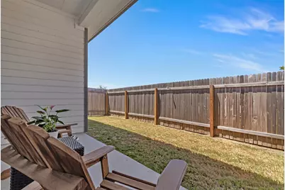 8603 Wellspring Loop, Round Rock, TX 78665 - Photo 37