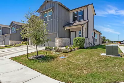 8603 Wellspring Loop, Round Rock, TX 78665 - Photo 7