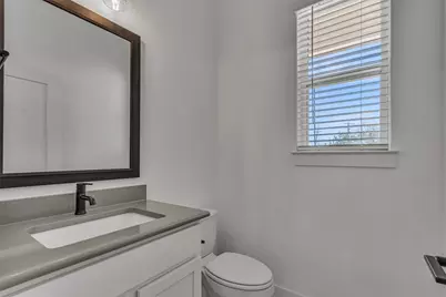 8603 Wellspring Loop, Round Rock, TX 78665 - Photo 23