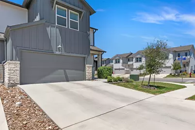 8603 Wellspring Loop, Round Rock, TX 78665 - Photo 9