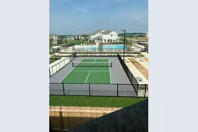 8603 Wellspring Loop, Round Rock, TX 78665 - Photo 5