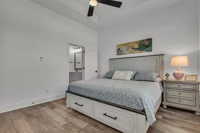 8603 Wellspring Loop, Round Rock, TX 78665 - Photo 25