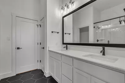 8603 Wellspring Loop, Round Rock, TX 78665 - Photo 27