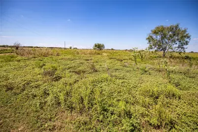 0 Hotz Road, Cuero, TX 77954 - Photo 13