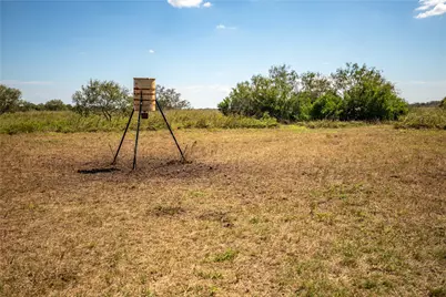 0 Hotz Road, Cuero, TX 77954 - Photo 31