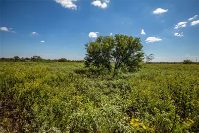 0 Hotz Road, Cuero, TX 77954 - Photo 33