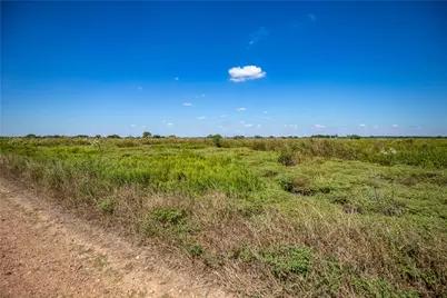 0 Hotz Road, Cuero, TX 77954 - Photo 15