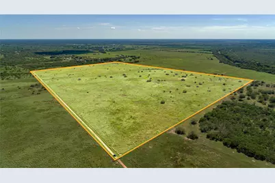 0 Hotz Road, Cuero, TX 77954 - Photo 5
