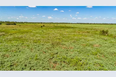 0 Hotz Road, Cuero, TX 77954 - Photo 7