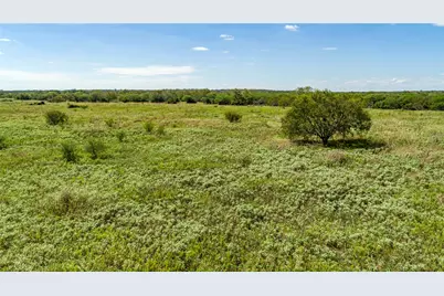 0 Hotz Road, Cuero, TX 77954 - Photo 9