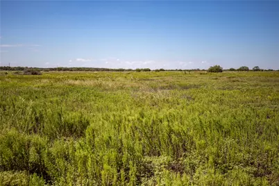0 Hotz Road, Cuero, TX 77954 - Photo 11