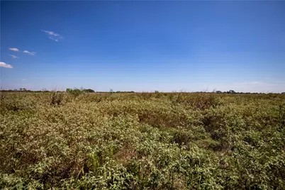 0 Hotz Road, Cuero, TX 77954 - Photo 25