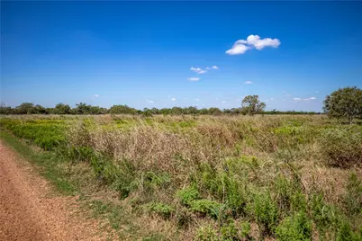 0 Hotz Road, Cuero, TX 77954 - Photo 17