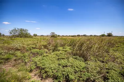 0 Hotz Road, Cuero, TX 77954 - Photo 19