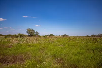 0 Hotz Road, Cuero, TX 77954 - Photo 21